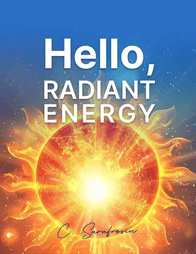 Regenvive - Free BONUS #2 – Hello, Radiant Energy